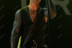 2026.02.06-DAUGHTRY-Lyon-La-Halle-Tony-Garnier-Facebook-Pavillon-666-Signature-20