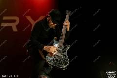 2026.02.06-DAUGHTRY-Lyon-La-Halle-Tony-Garnier-Facebook-Pavillon-666-Signature-25