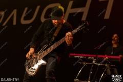 2026.02.06-DAUGHTRY-Lyon-La-Halle-Tony-Garnier-Facebook-Pavillon-666-Signature-26