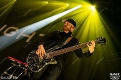 2026.02.06-DAUGHTRY-Lyon-La-Halle-Tony-Garnier-Facebook-Pavillon-666-Signature-30