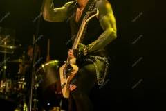 2026.02.06-DAUGHTRY-Lyon-La-Halle-Tony-Garnier-Facebook-Pavillon-666-Signature-31