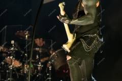 2026.02.06-DAUGHTRY-Lyon-La-Halle-Tony-Garnier-Facebook-Pavillon-666-Signature-34