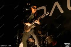 2026.02.06-DAUGHTRY-Lyon-La-Halle-Tony-Garnier-Facebook-Pavillon-666-Signature-35