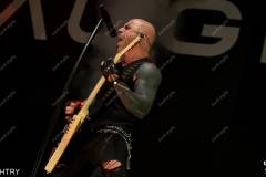 2026.02.06-DAUGHTRY-Lyon-La-Halle-Tony-Garnier-Facebook-Pavillon-666-Signature-38