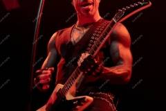 2026.02.06-DAUGHTRY-Lyon-La-Halle-Tony-Garnier-Facebook-Pavillon-666-Signature-42