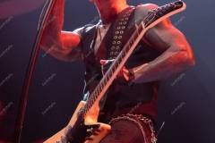 2026.02.06-DAUGHTRY-Lyon-La-Halle-Tony-Garnier-Facebook-Pavillon-666-Signature-46