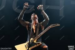 2026.02.06-DAUGHTRY-Lyon-La-Halle-Tony-Garnier-Facebook-Pavillon-666-Signature-49