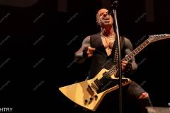 2026.02.06-DAUGHTRY-Lyon-La-Halle-Tony-Garnier-Facebook-Pavillon-666-Signature-50