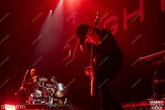 2026.02.06-DAUGHTRY-Lyon-La-Halle-Tony-Garnier-Facebook-Pavillon-666-Signature-54