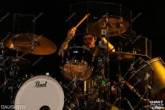 2026.02.06-DAUGHTRY-Lyon-La-Halle-Tony-Garnier-Facebook-Pavillon-666-Signature-8