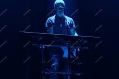 2026.02.06-DAUGHTRY-Lyon-La-Halle-Tony-Garnier-Facebook-Pavillon-666-Signature