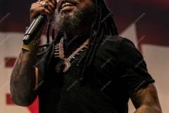 2026.02.06-SEVENDUST-Lyon-La-Halle-Tony-Garnier-Facebook-Pavillon-666-Signature-11