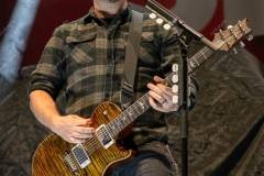 2026.02.06-SEVENDUST-Lyon-La-Halle-Tony-Garnier-Facebook-Pavillon-666-Signature-17