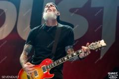 2026.02.06-SEVENDUST-Lyon-La-Halle-Tony-Garnier-Facebook-Pavillon-666-Signature-2