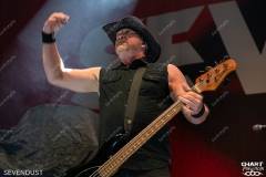 2026.02.06-SEVENDUST-Lyon-La-Halle-Tony-Garnier-Facebook-Pavillon-666-Signature-22