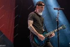 2026.02.06-SEVENDUST-Lyon-La-Halle-Tony-Garnier-Facebook-Pavillon-666-Signature-24