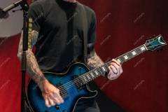 2026.02.06-SEVENDUST-Lyon-La-Halle-Tony-Garnier-Facebook-Pavillon-666-Signature-29