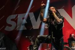 2026.02.06-SEVENDUST-Lyon-La-Halle-Tony-Garnier-Facebook-Pavillon-666-Signature-31