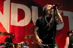 2026.02.06-SEVENDUST-Lyon-La-Halle-Tony-Garnier-Facebook-Pavillon-666-Signature-38