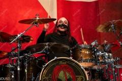 2026.02.06-SEVENDUST-Lyon-La-Halle-Tony-Garnier-Facebook-Pavillon-666-Signature-40