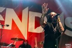 2026.02.06-SEVENDUST-Lyon-La-Halle-Tony-Garnier-Facebook-Pavillon-666-Signature-41