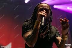 2026.02.06-SEVENDUST-Lyon-La-Halle-Tony-Garnier-Facebook-Pavillon-666-Signature-45