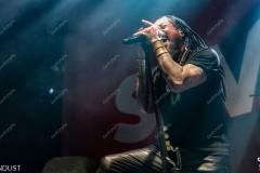 2026.02.06-SEVENDUST-Lyon-La-Halle-Tony-Garnier-Facebook-Pavillon-666-Signature-46