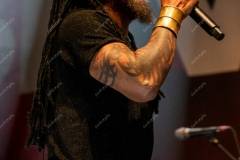 2026.02.06-SEVENDUST-Lyon-La-Halle-Tony-Garnier-Facebook-Pavillon-666-Signature-7