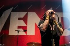 2026.02.06-SEVENDUST-Lyon-La-Halle-Tony-Garnier-Facebook-Pavillon-666-Signature-8