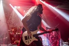 2026.03.03-01.-THE-BLACK-DAHLIA-MURDER-Transbordeur-15