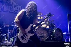 2026.03.03-01.-THE-BLACK-DAHLIA-MURDER-Transbordeur-2