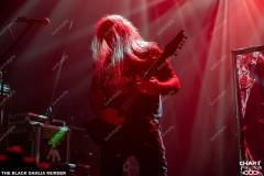 2026.03.03-01.-THE-BLACK-DAHLIA-MURDER-Transbordeur-23