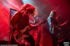 2026.03.03-01.-THE-BLACK-DAHLIA-MURDER-Transbordeur-29