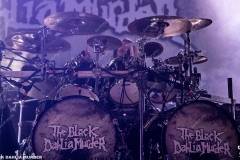 2026.03.03-01.-THE-BLACK-DAHLIA-MURDER-Transbordeur-3