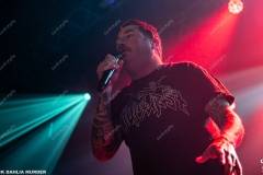 2026.03.03-01.-THE-BLACK-DAHLIA-MURDER-Transbordeur-34