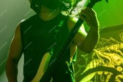 2026.03.03-01.-THE-BLACK-DAHLIA-MURDER-Transbordeur-40