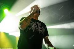 2026.03.03-01.-THE-BLACK-DAHLIA-MURDER-Transbordeur-42