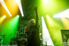 2026.03.03-01.-THE-BLACK-DAHLIA-MURDER-Transbordeur-45