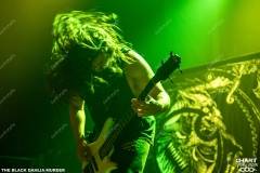 2026.03.03-01.-THE-BLACK-DAHLIA-MURDER-Transbordeur-46