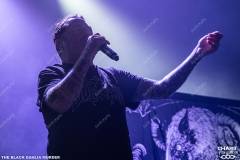 2026.03.03-01.-THE-BLACK-DAHLIA-MURDER-Transbordeur-5