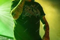 2026.03.03-01.-THE-BLACK-DAHLIA-MURDER-Transbordeur-50