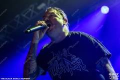 2026.03.03-01.-THE-BLACK-DAHLIA-MURDER-Transbordeur-8