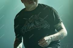 2026.03.03-01.-THE-BLACK-DAHLIA-MURDER-Transbordeur-9