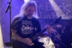 2026.03.03-01.-THE-BLACK-DAHLIA-MURDER-Transbordeur