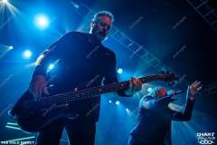 2026.03.03-02.-THE-HALLO-EFFECT-Transbordeur-2