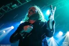 2026.03.03-02.-THE-HALLO-EFFECT-Transbordeur-23