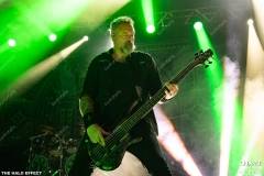 2026.03.03-02.-THE-HALLO-EFFECT-Transbordeur-29