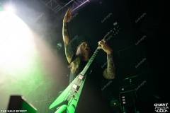 2026.03.03-02.-THE-HALLO-EFFECT-Transbordeur-32