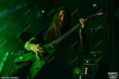 2026.03.03-02.-THE-HALLO-EFFECT-Transbordeur-34