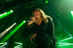 2026.03.03-02.-THE-HALLO-EFFECT-Transbordeur-35